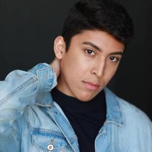 Meet your Posher, Phillip